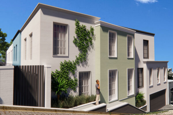 LMM external view 002