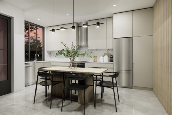 LMM kitchen:dining 011