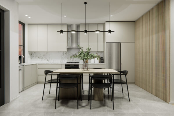 LMM kitchen:dining 012