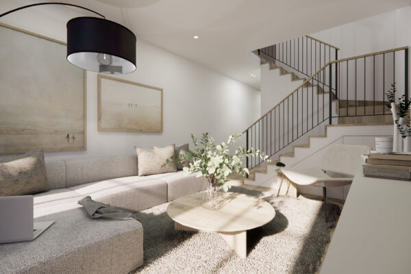 LMM livingroom 0