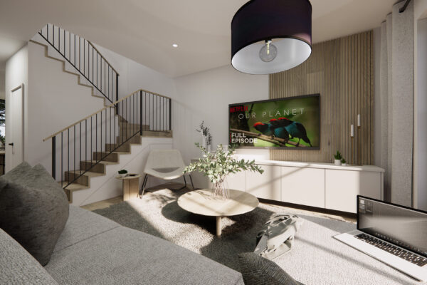 LMM livingroom 1