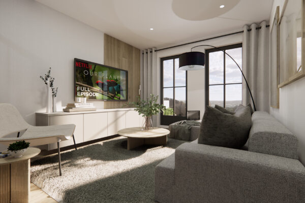 LMM livingroom 2