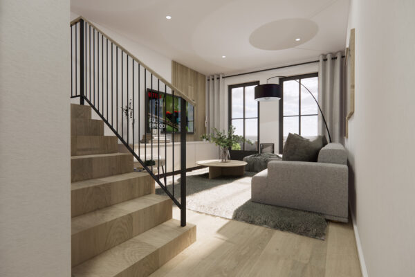 LMM livingroom 6