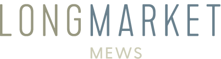 Longmarket Mews