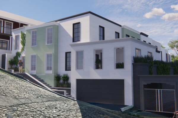 LMM external view 001